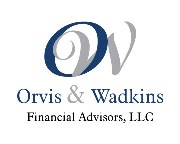 Orvis & Wadkins Financial Advisors, LLC